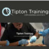 Empowering Dentists Training.jpg