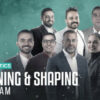 Endodontic Cleaning and Shaping Program 10 credit hours .jpg