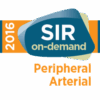Essentials CTA On demand.png