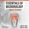 Essentials of Microbiology for Dental Students.jpg