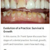 Evolution of a Practice.jpg