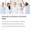 Evolution of a Practice 2.jpg
