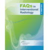 FAQs in Interventional Radiology Vol. 2.png