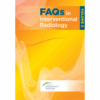 FAQs in Interventional Radiology Vol. 5.png