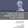 Facial Plastic Surgery Clinics of North America Journal Archive.jpg