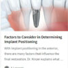 Factors to Consider in Determining Implant Positioning.jpg
