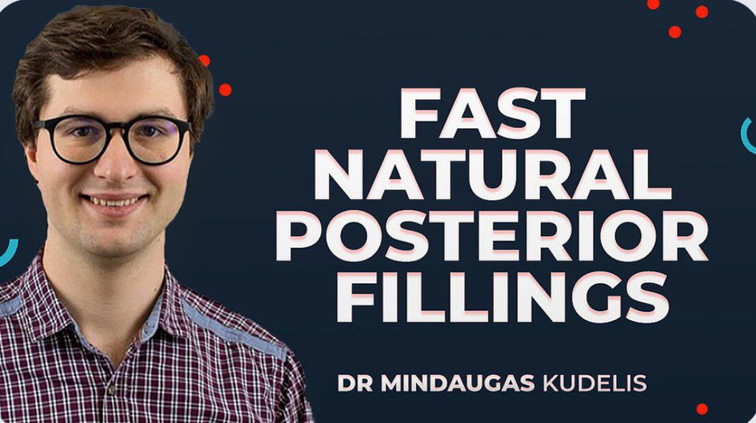 Fast Natural Posterior Fillings - Image 2