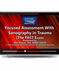 Focused Assessment with Sonography in Trauma