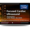 Focused Cardiac Ultrasound.jpg
