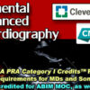 Fundamental to Advanced Echocardiograph.jpg