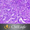 Gastrointestinal Pathology – Masters of Pathology Series 2015 – Videos PDF.jpg