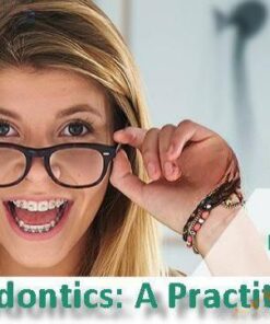 GC Orthodontics: A Practitioners Guide