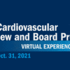 H21175 CV Board Prep 2021 Animation slow.gif