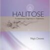 Halitose.jpg