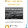 Hand and Wrist Ultrasound.jpg