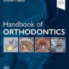Handbook of Orthodontics.jpg