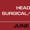 Head and Neck Surgical Cytopathology.jpg