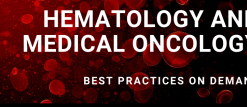 Hematology Best Practices On Demand 2020-2021