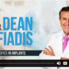 Hot Topics in Implants.jpg
