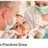 How Practices Grow.jpg