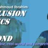 IAC Academy Occlusion Basics and Beyond Jaz Gulati.jpg