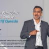 IAS Academy The DAHL Principles Compact Course Tif Qureshi.jpg