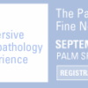 ICE Immersive Cytopathology Experience 1.png