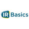 IR Basics Venous Interventions.png