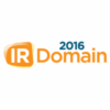 IR Domain 2016 A Case based Review Course On demand.png