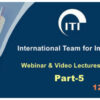ITI International Team for Implantology Webinar.jpg