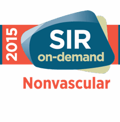 Image-guided Biopsies (On-demand)
