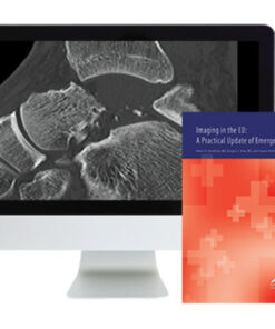 Imaging in the ED: A Practical Update of Emergency Radiology