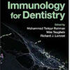 Immunology for Dentistry 1.jpg