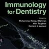 Immunology for Dentistry.jpg