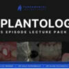 Implantology 5 Episode Lecture Pack.jpg
