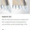 Implants 101.jpg