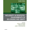 Inclusivity in Dentistry.jpg