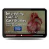 Interesting Cardiac Case Studies.jpg