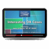Interesting OB Case Studies.png