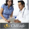 Internal Medicine Board Certification and Recertification Review University of California San Francisco Board Review.jpg