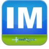 Internal Medicine Board Review 2016 – Video Series.jpg