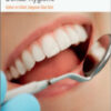 International Journal of Dental Hygiene.jpg