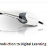 Introduction to Digital Learning.jpg