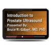 Introduction to Prostate Ultrasound.jpg