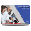 Introduction to Transcranial Doppler Ultrasound.png