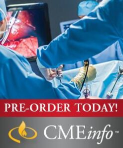 Johns Hopkins Review of Medical and Surgical Gastroenterology Johns Hopkins Clinical Update