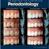 Journal of Clinical Periodontology Full Archive 2005 2022.jpg