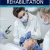 Journal of Oral Rehabilitation.jpg