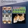 Journal of the World Federation of Orthodontists.webp
