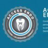 King Endodontics Access Endo.jpg